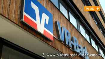 VR-Bank hält auch in stürmischen Zeiten den Kurs