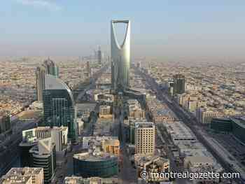 Hotel Intel: Saudi tourism boom sparks lifestyle evolution