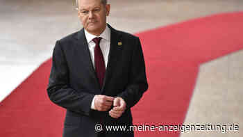 EU-Gipfel: Deutsche Blockadehaltung bei Verbrenner-Aus sorgt Ärger: „Sehr, sehr schwierig“