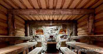 Die beste Sauna in Franken: Unsere Leser haben entschieden - das sind die Top 10