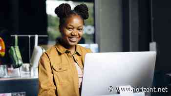 GoDaddy-Studie: Werte und Haltung sind der Gen Z wichtiger als wirtschaftlicher Erfolg