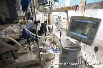 Canada’s stockpile of ventilators up from 500 to 27,000 after push to procure them