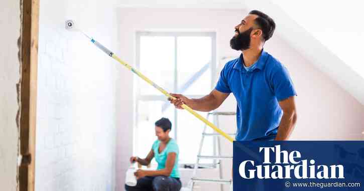 DIY retailer Wickes reports ‘bright’ outlook buoyed by young renters