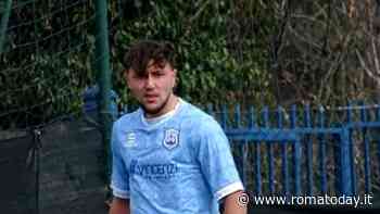 Cavese Academy calcio, Luciani: “Club può fare un passo in avanti”