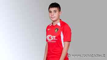 Atletico Roma VI calcio: Ceocea ci crede