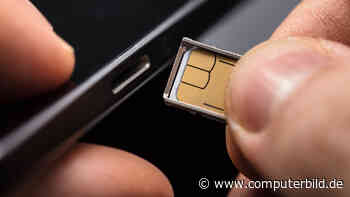 2,99-Euro-Tarif von Crash: Die Tarifleistungen hauen Sie um