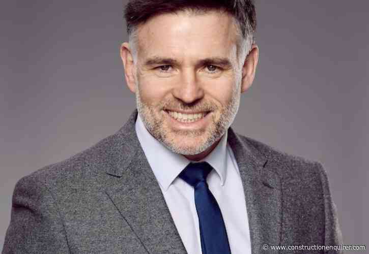 Kilkern announces Head of HSEQ