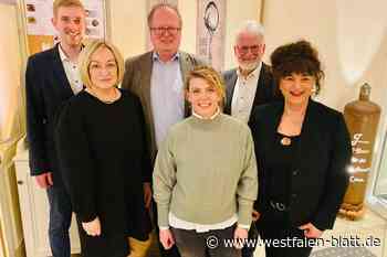 Damit sich die Menschen in Halle wohlfühlen