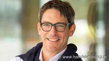 «Auch Nachfolge-Teams sind möglich»