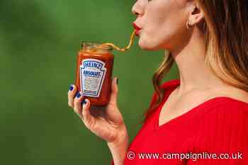 Kraft Heinz partners with Pernod Ricard on pasta vodka sauce inspired by Gigi Hadid