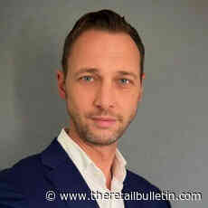 Looking to grow your business? Upgrade your e-commerce strategy