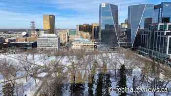 'This wasn't just a little oops': Regina city councillors blindsided by 'sexist' tourism slogans