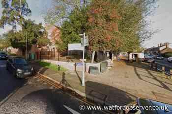 Kings Langley St Lauras Care Home to pay out over mum's decline