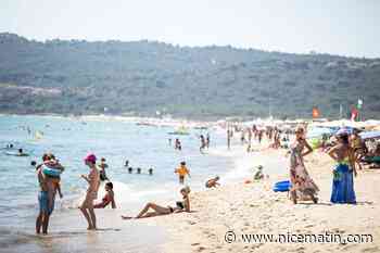 Un enfant sur dix ne part pas en vacances, selon l'Insee