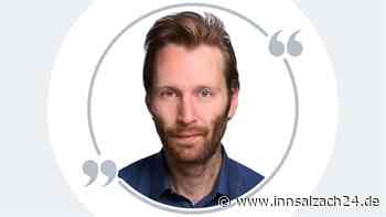 Missbrauchsskandal: Auf Erden keine Absolution verdient!