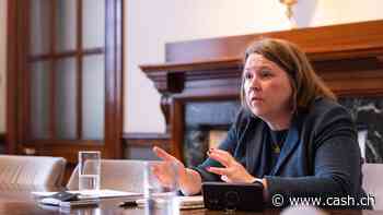 «Bei den US-Small Caps ist sicherlich zum Teil schon eine US-Rezession eingepreist»