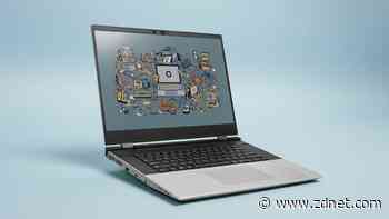 Framework updates Laptop 13 with new AMD options, announces modular gaming laptop