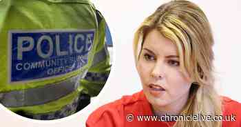 Police boss accused of dodging scrutiny over plan to slash majority of PCSO jobs