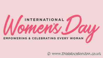 What Does it Mean To Be a Woman?