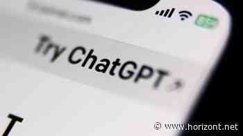 ChatGPT: Null-Klick-Suchen - ein neues Problem für Publisher?