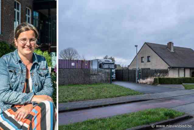 Schepen sust nadat waarschuwing PFAS drie maanden op zich laat wachten: “Geen paniek, het gaat om voorzorgsmaatregelen”