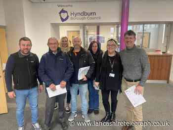 Altham company wins approval for two kids homes and loses two