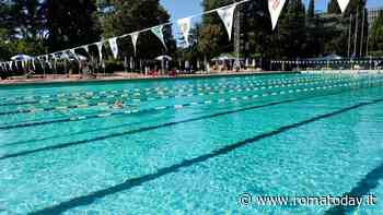 Sfratto Piscina delle Rose, la versione del gestore: "Da Eur spa pretese inaccettabili"