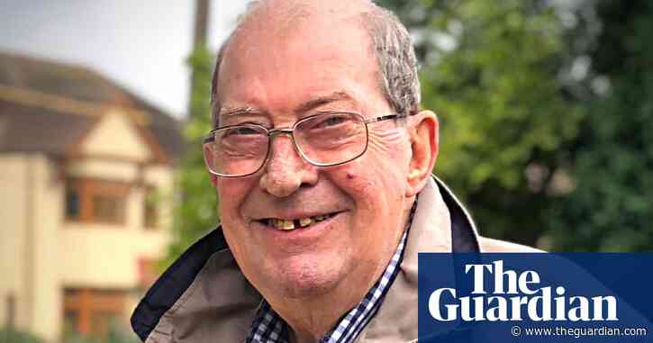 ‘How would you like to be in this dump?’ Families’ horror at privately run UK care homes