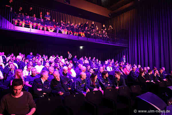 Magier Florian Zimmer: Wir müssen den Helfern helfen!