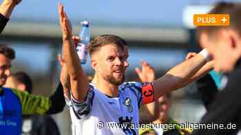 Auf diese Abwehr kann der SSV Ulm 1846 Fußball stolz sein