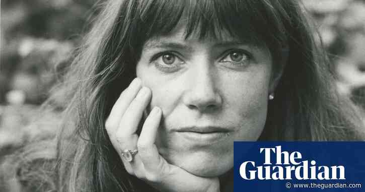 Melanie McFadyean obituary