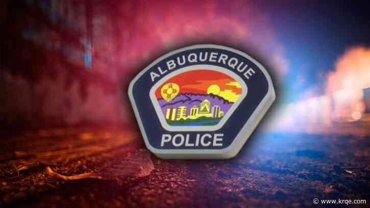 APD announces results of 2022 officer-involved shooting review