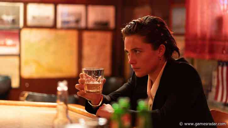 Zach Braff wants his next movie to be a Florence Pugh-led thriller