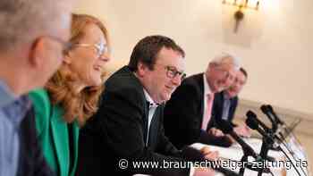 Angebot für Studierende bei 49-Euro-Ticket geplant