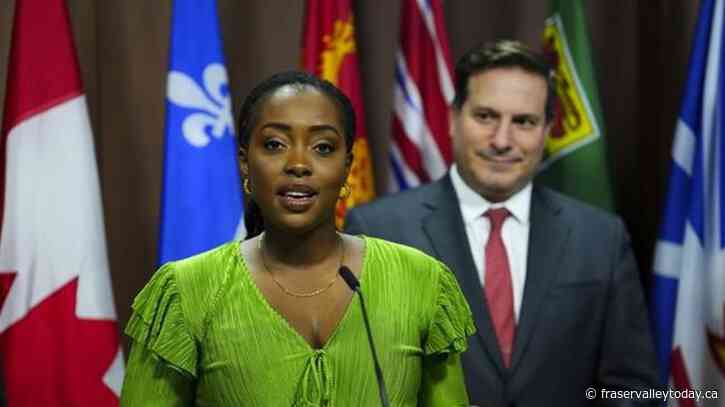 MPs vote in favour of including invisible disabilities in national housing strategy