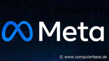 Netzgebühren für Internetdienste: Meta protestiert gegen Datenmaut-Pläne der EU