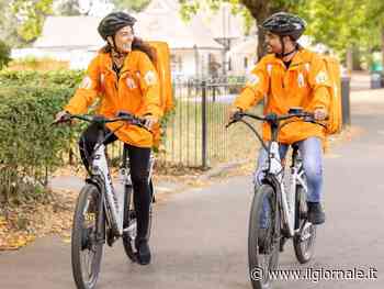 Rider licenziati nel Regno Unito. Vacilla il modello sindacale della sinistra