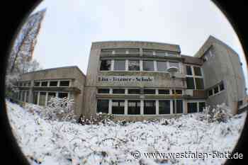 Die schwere Geburt der Gesamtschule