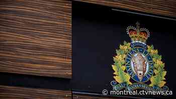 RCMP arrest suspect in Montreal on terrorism allegations after tip from FBI