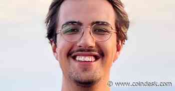 Cosmos-Based DeFi Protocol Quasar Starts Mainnet After Raising More Than $11.5M