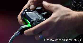 Ways to save money on video games, discounts and subscription services