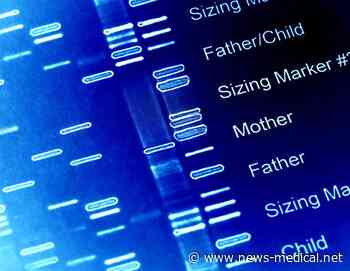 Common genetic signature may increase a person's risk of developing substance use disorders