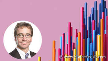 Märkte-Insight: Dax steckt die Zinswende weg – doch wie lange noch?