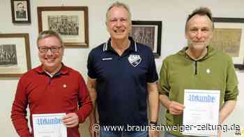 TSV Denstorf – Sportverein wartet mit positivem Trend auf