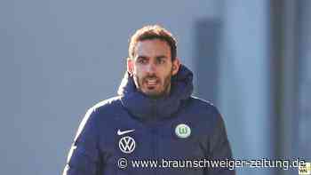 So macht da Silva Felix die U17 des VfL für die DM-Endrunde fit