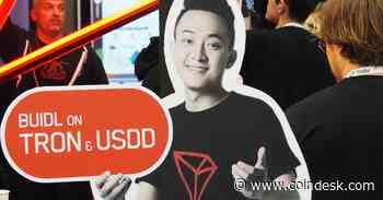 The SEC’s Scattershot Approach Shows Its Weakness