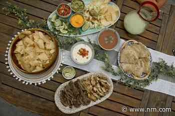 Fajita Pete’s announces Pennsylvania expansion