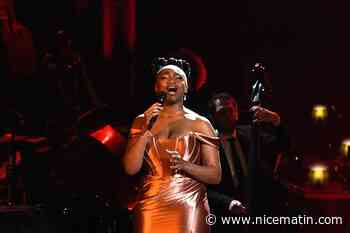 Plus de nouvelles têtes et de femmes à Jazz à Juan 2023