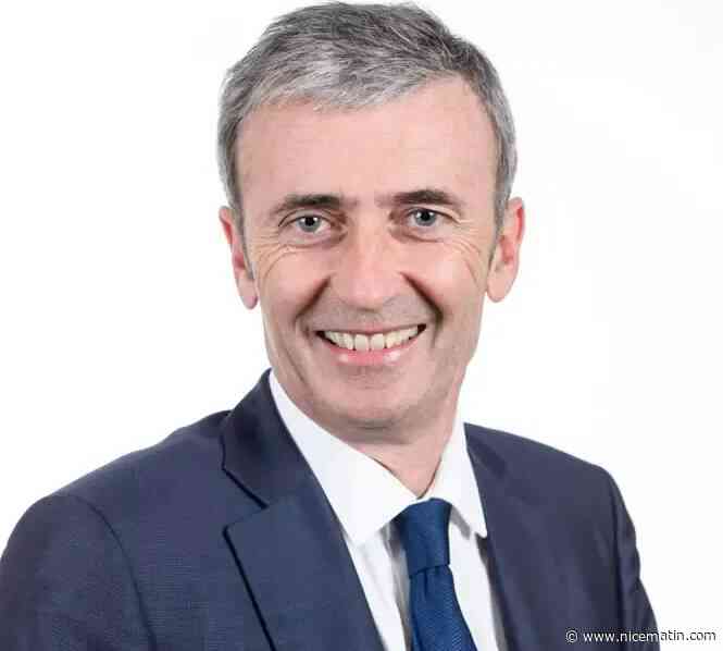 "Ça laissera de l’amertume": pour Brice Teinturier (Ipsos), la fronde contre la réforme des retraites va laisser des traces dans les urnes