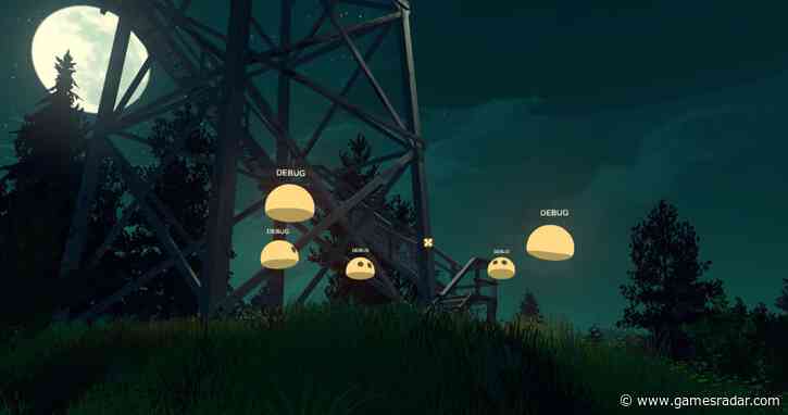 Dev creates a simple "add multiplayer" button for thousands of indie games